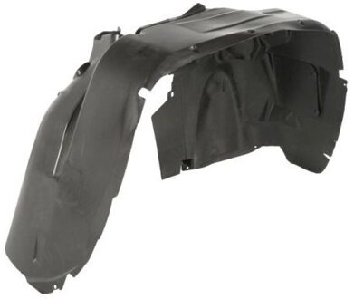 jeep Bekleding, wielkast 6601013216802P