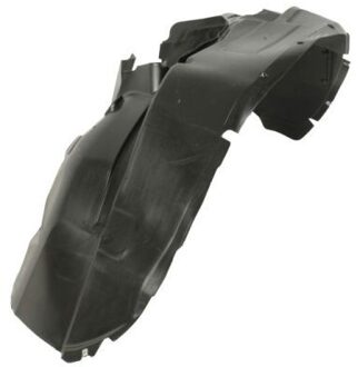 jeep Bekleding, wielkast 6601013216805Q