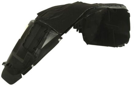 jeep Bekleding, wielkast 6601013216807Q