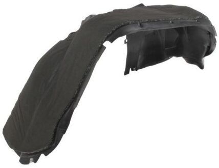 jeep Bekleding, wielkast 6601013216808Q