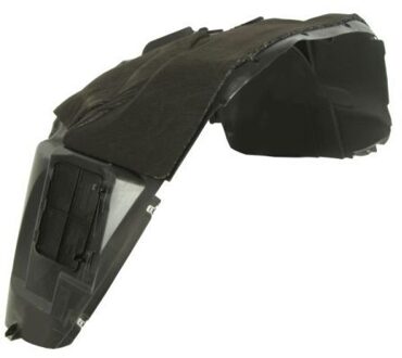 jeep Bekleding, wielkast 6601013216809P