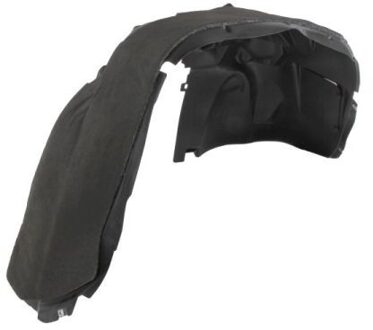 jeep Bekleding, wielkast 6601013216810P