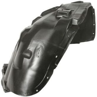 jeep Bekleding, wielkast 6601013217802P