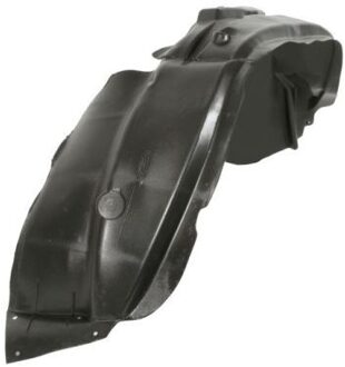 jeep Bekleding, wielkast 6601013219801P