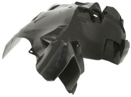 jeep Bekleding, wielkast 6601013255801P