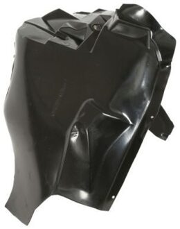 jeep Bekleding, wielkast 6601013255802P