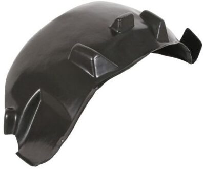 jeep Bekleding, wielkast 6601013255804P