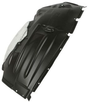 jeep Bekleding, wielkast 6601013256804P