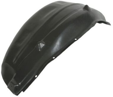 jeep Bekleding, wielkast 6601013256806P