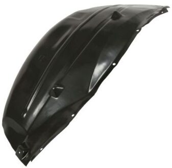 jeep Bekleding, wielkast 6601013256806RP