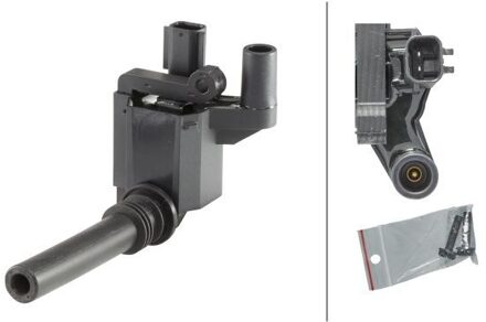 jeep Bobine 5DA230035641