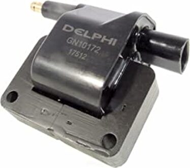 jeep Bobine GN1017212B1