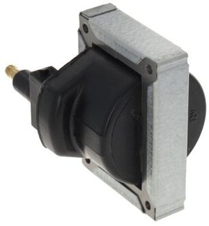 jeep Bobine PSA 245054