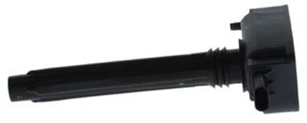 jeep Bobine ZSK1X1GT