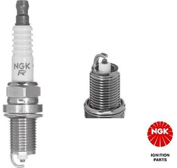 jeep Bougie NGK (5188)