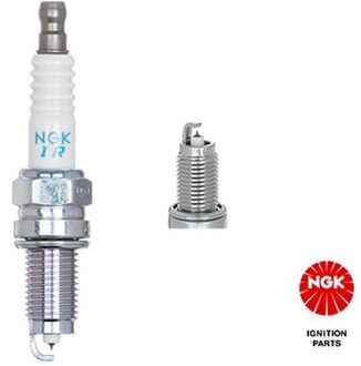 jeep Bougie ZKR7BI10