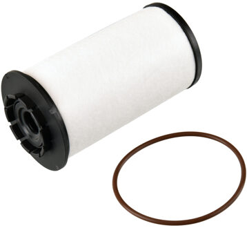 jeep Brandstoffilter ADBP230020