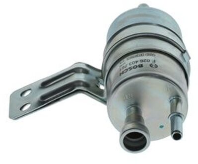 jeep Brandstoffilter F3761