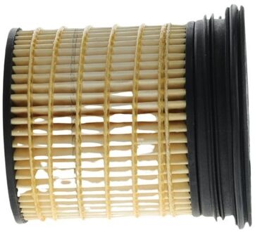 jeep Brandstoffilter N2164