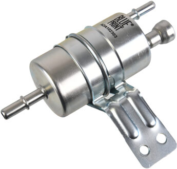 jeep Brandstoffilter