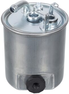 jeep Brandstoffilter