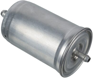 jeep Brandstoffilter