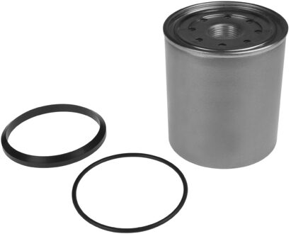 jeep Brandstoffilter