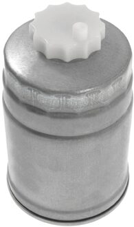 jeep Brandstoffilter