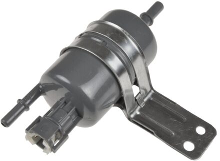 jeep Brandstoffilter