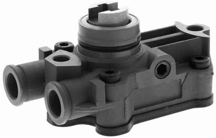 jeep Brandstofpomp V308420