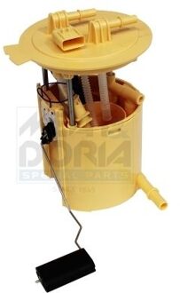 jeep Brandstoftoevoereenheid 771002