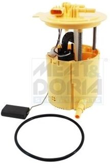 jeep Brandstoftoevoereenheid 77924