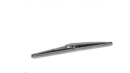 jeep BSG Ruitenwisser 40-992-028 BSG40992028