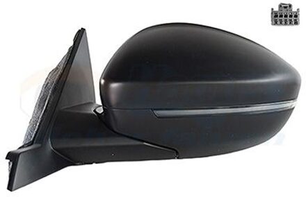 jeep Buit.spieg.l.elekt.volled 2102805