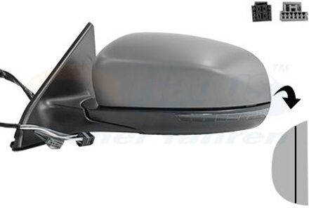 jeep Buit.spieg.l.elekt.volled 2128811