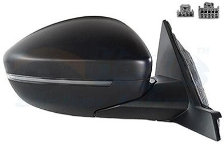 jeep Buit.spieg.r.elekt.volled 2102806