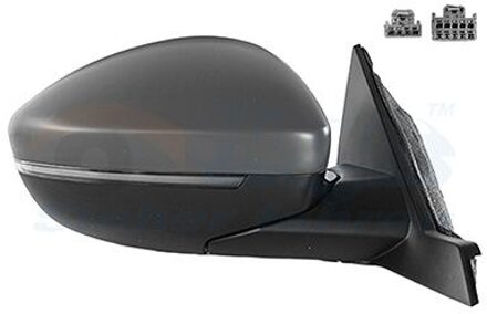 jeep Buit.spieg.r.elekt.volled 2102808