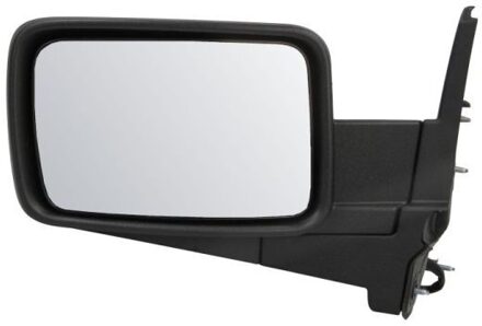jeep Buitenspiegel 5402550615310P