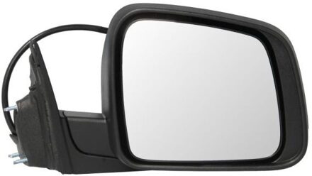 jeep Buitenspiegel 5402550621311P