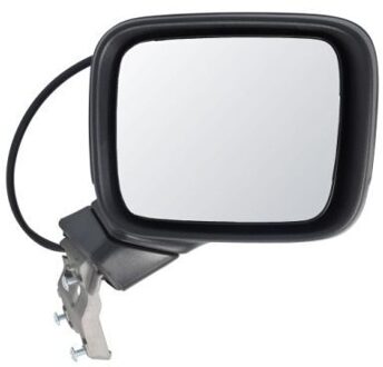 jeep Buitenspiegel 5402550625311P
