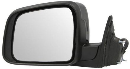 jeep Buitenspiegel 5402551990310P