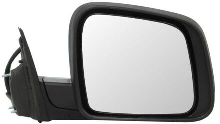 jeep Buitenspiegel 5402551990311P