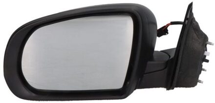 jeep Buitenspiegel 5402552001473P