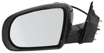 jeep Buitenspiegel 5402552001475P