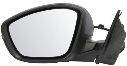 jeep Buitenspiegel 5402552672310P