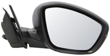 jeep Buitenspiegel 5402552672311P