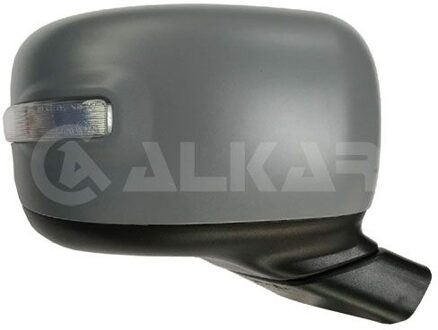 jeep Buitenspiegel 6144812