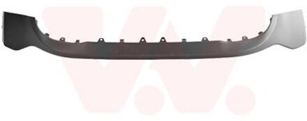 jeep Bumper 2129576
