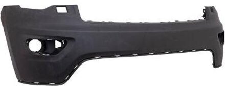 jeep Bumper 2613350
