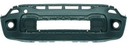 jeep Bumper 2660061